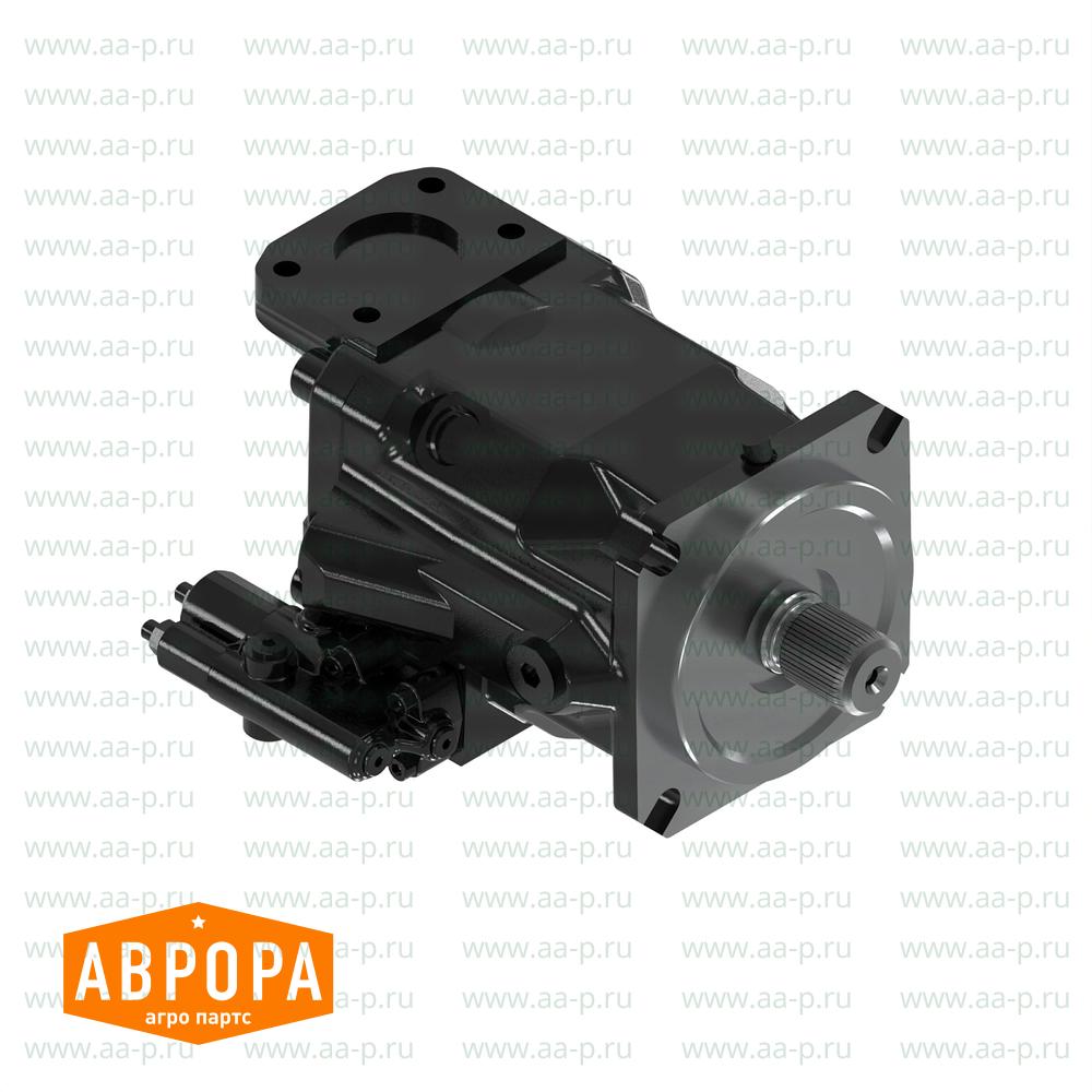 Hydraulikpumpe
